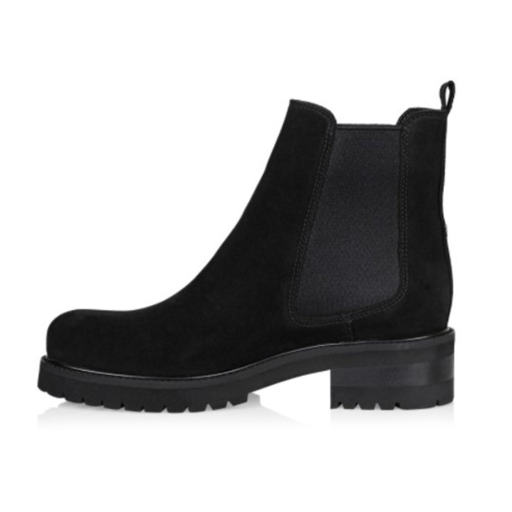 La Canadienne Conner Women's Fashion Boot - Picture 2 of 5
